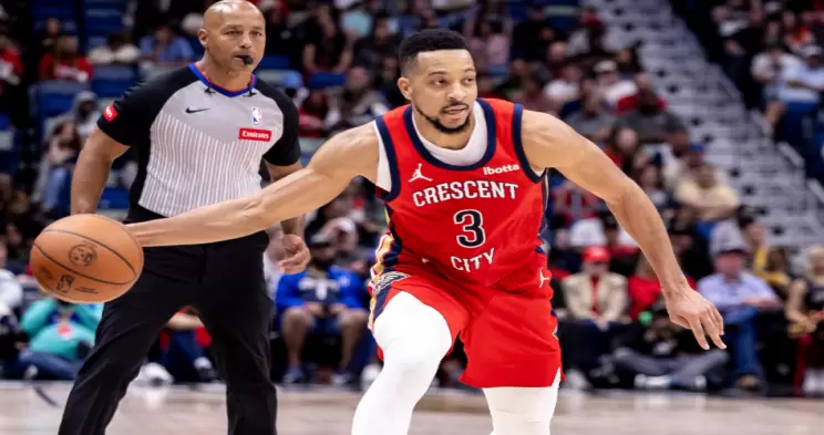 瑞士vs德国直播_瑞士vs德国直播频道无插件直播_在线瑞士vs德国直播频道-24直播