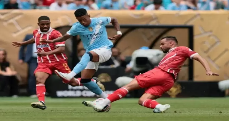 瑞士vs德国直播_瑞士vs德国直播频道无插件直播_在线瑞士vs德国直播频道-24直播